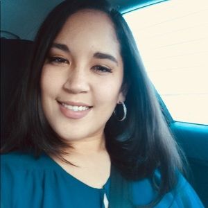 Meet your Posher, Isis